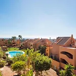 Marbella Los Lagos De Santa Maria Golf