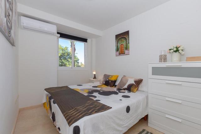 Apartment Lagos De Santa Maria Golf