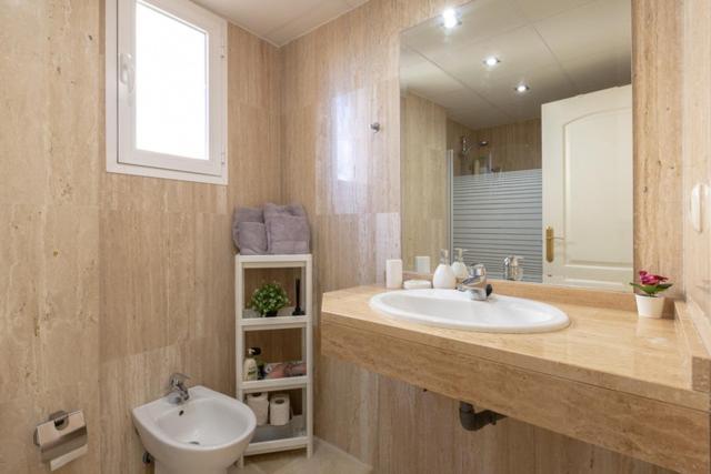 Apartment Lagos De Santa Maria Golf